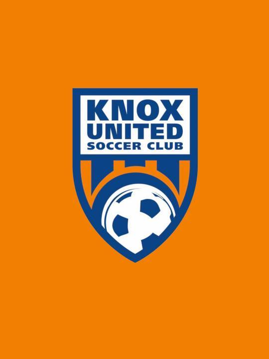 Knox United