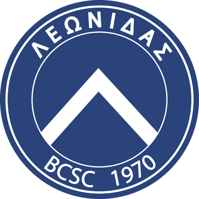 Brunswick City