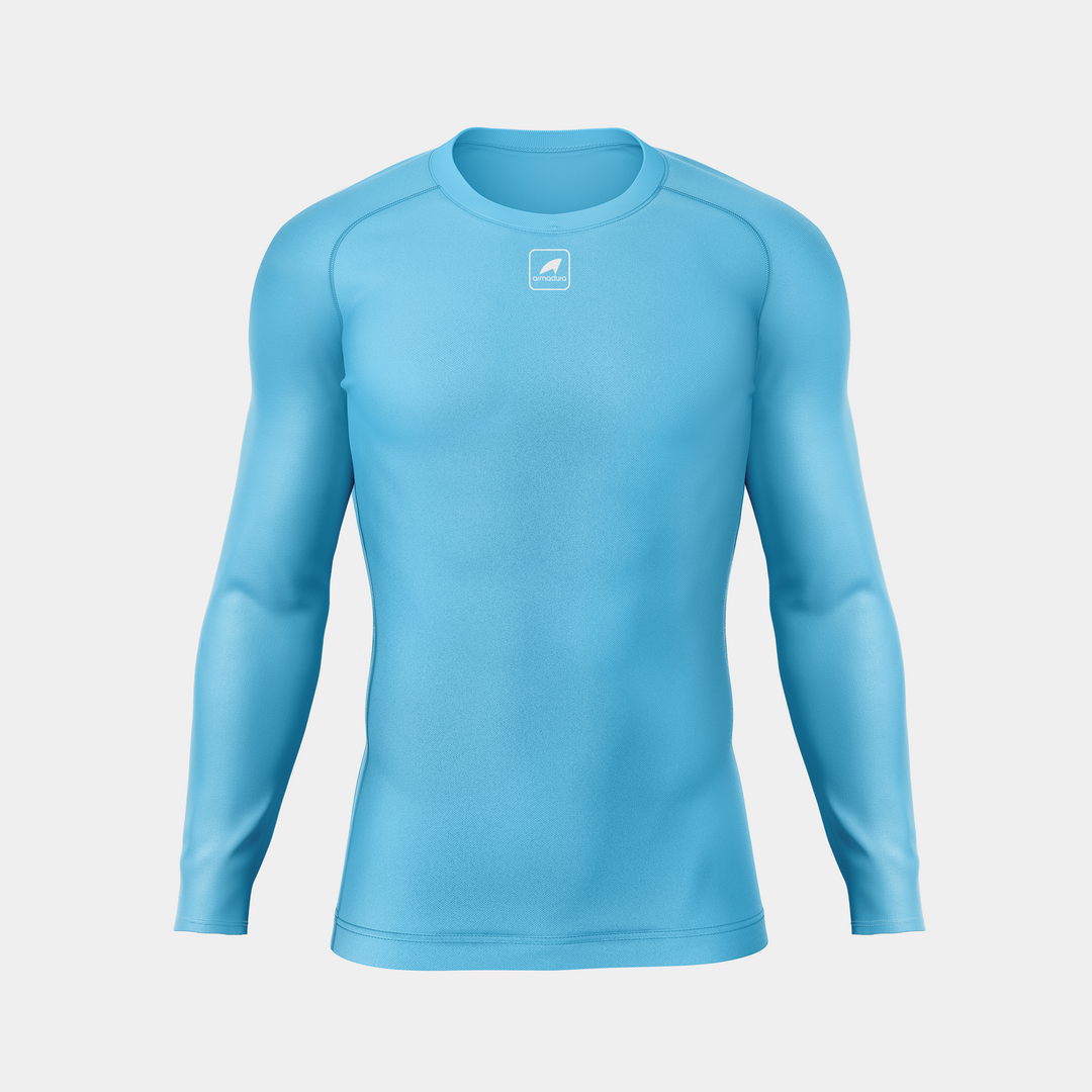 Compression Base Layer