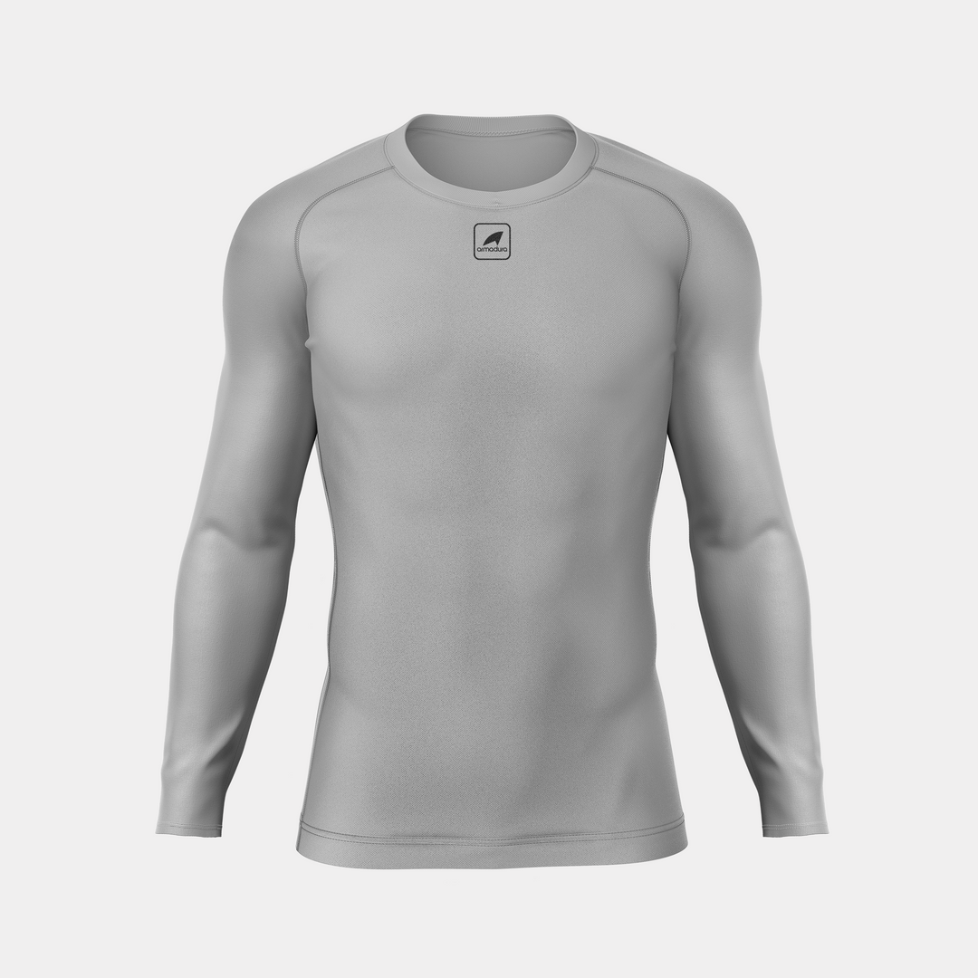 Compression Base Layer