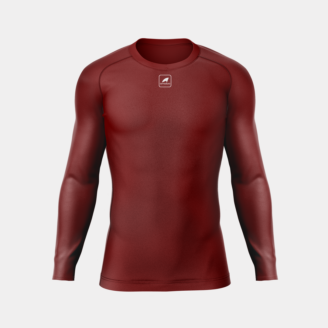 Compression Base Layer