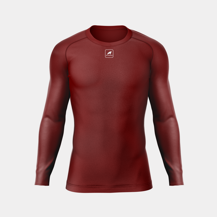 Compression Base Layer