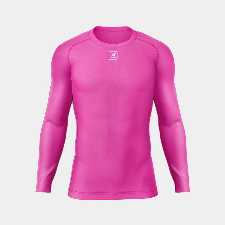 Compression Base Layer