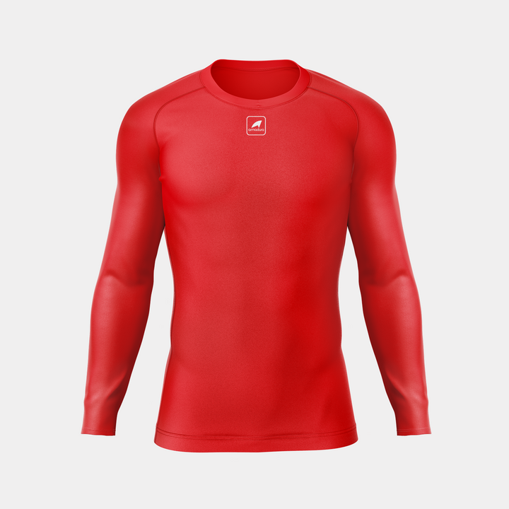 Compression Base Layer