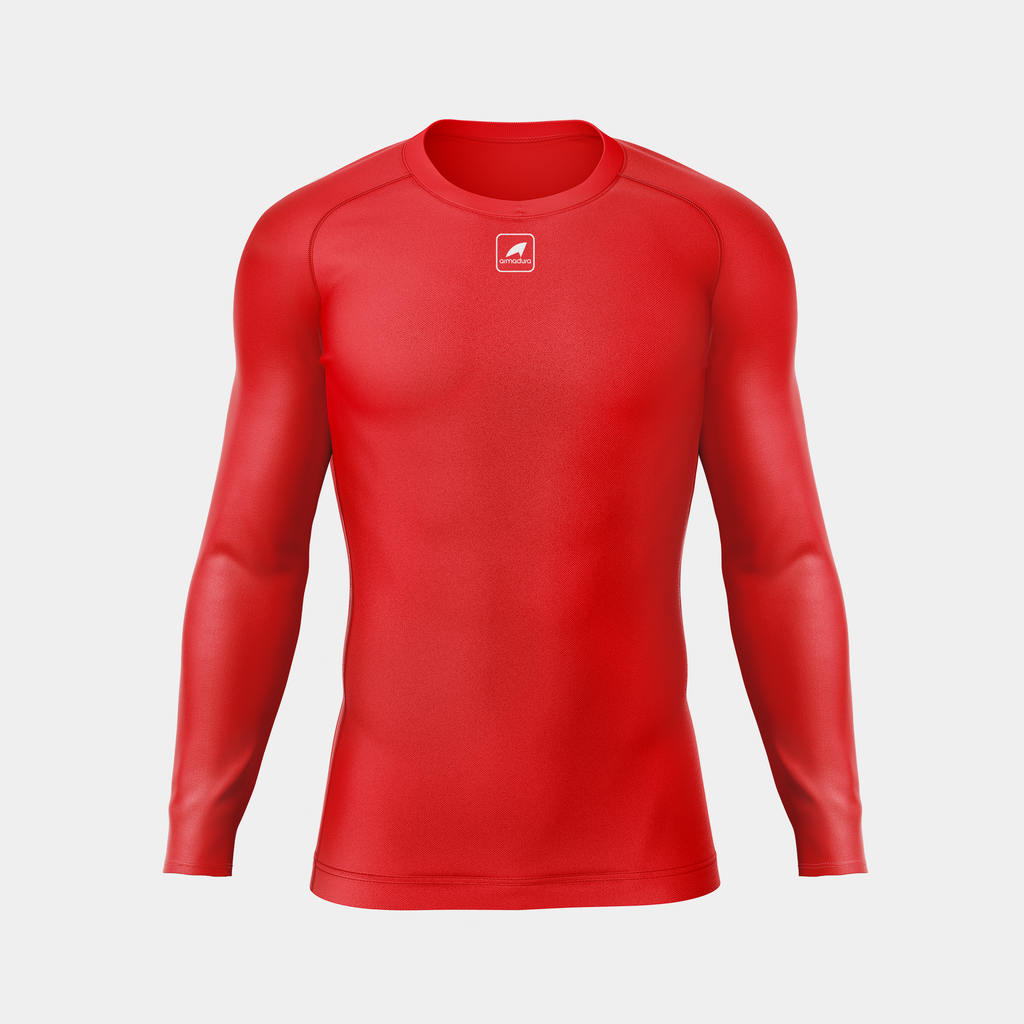 Royals Compression Base Layer