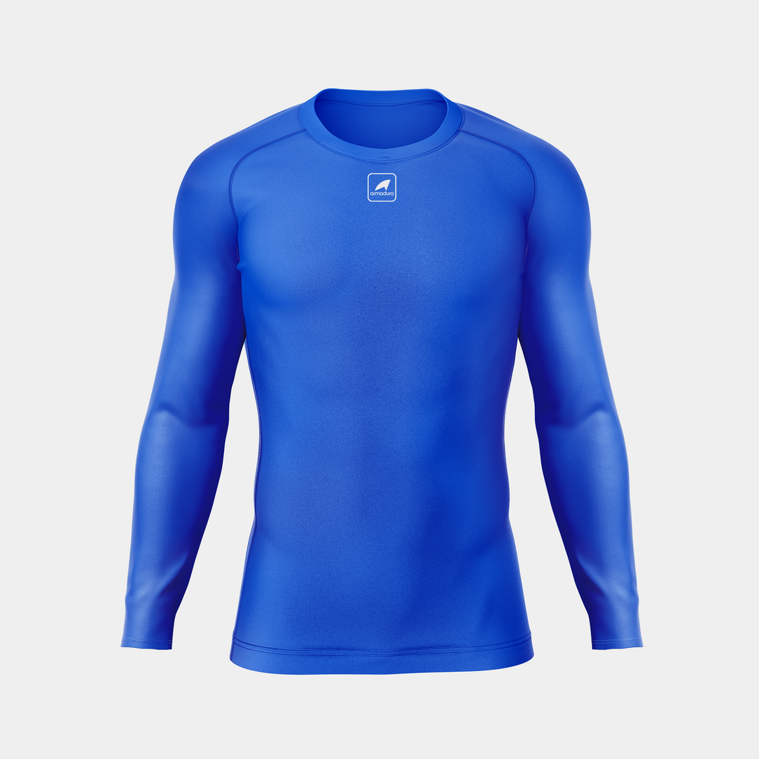 Compression Base Layer