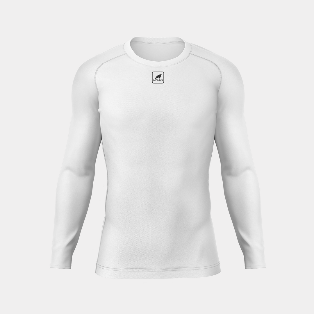 Compression Base Layer