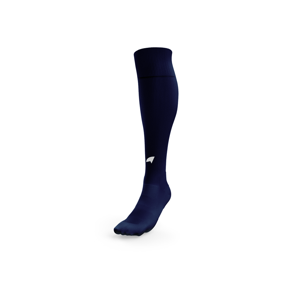 ERFC Away Socks 2026