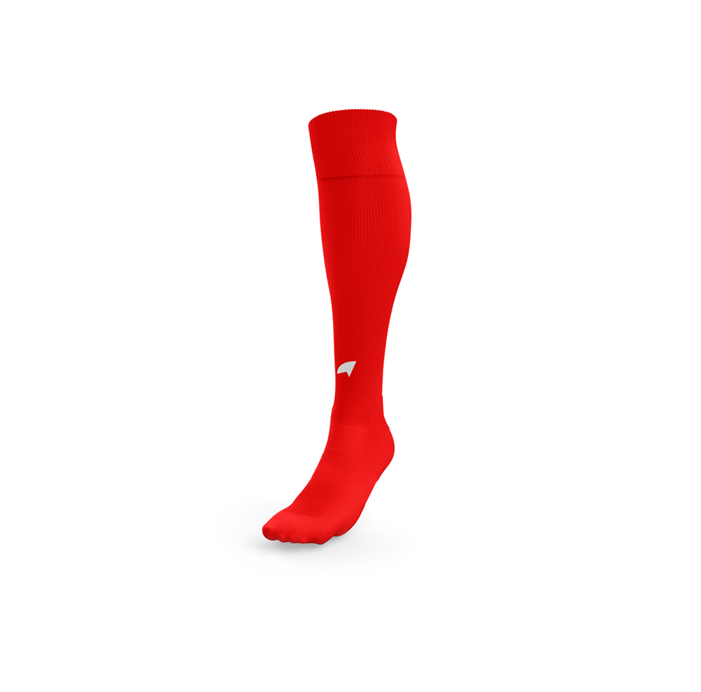 ERFC Home Socks 2026