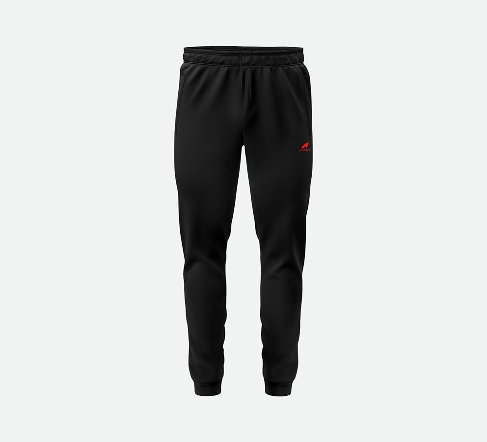 2026 ERSC Tech Pants Womens
