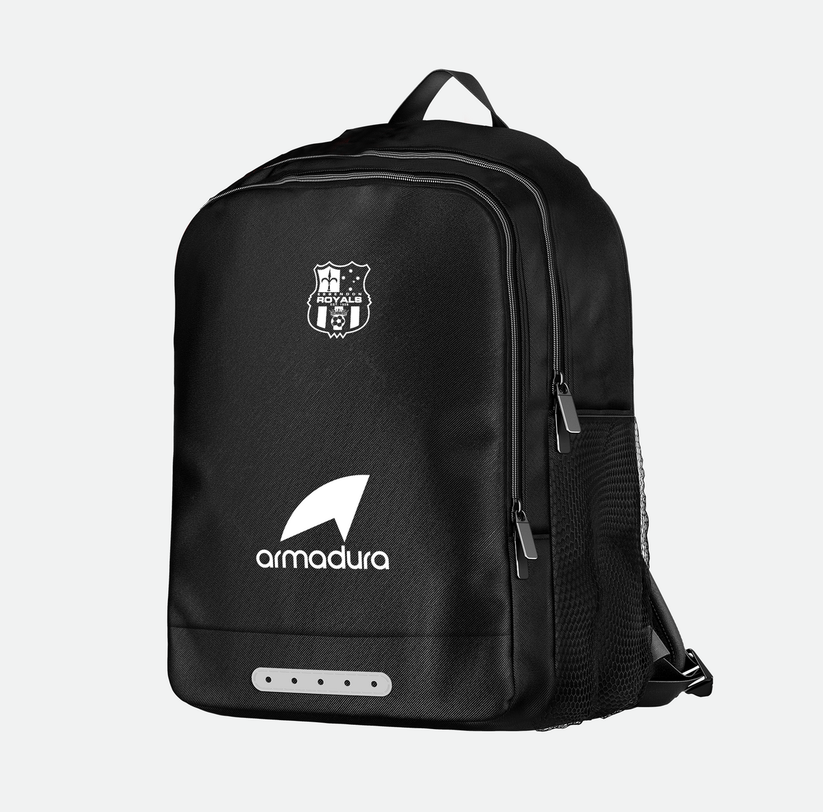 ERSC Bag 2026 – Urban Threads