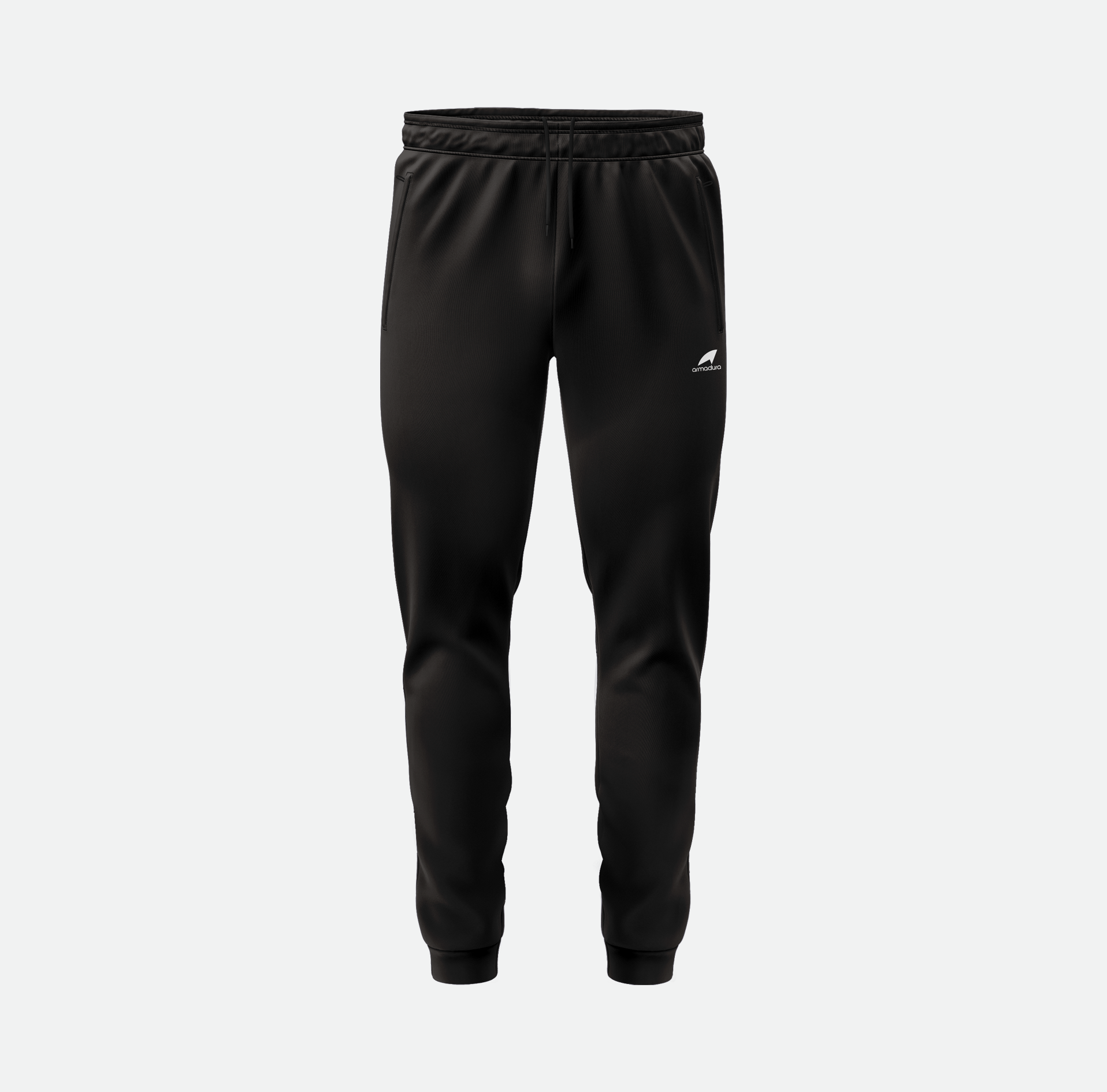 ERFC Tech Pants 2026