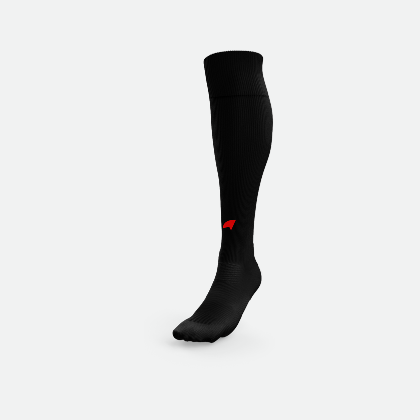 ERFC Training Socks 2026