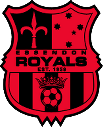 Essendon Royals