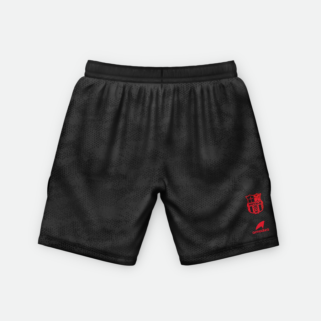 Essendon Royals Shorts.png__PID:d8b071cc-697b-44bb-ba03-ea4c5204d89b
