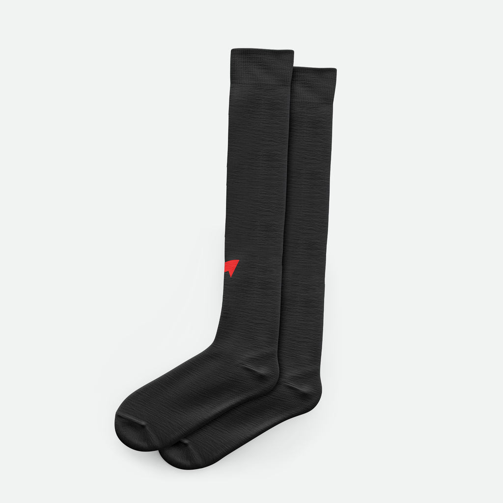 Essendon Royals Sock Black.png__PID:70c886bf-2aaf-4c58-9783-ab79d117631f