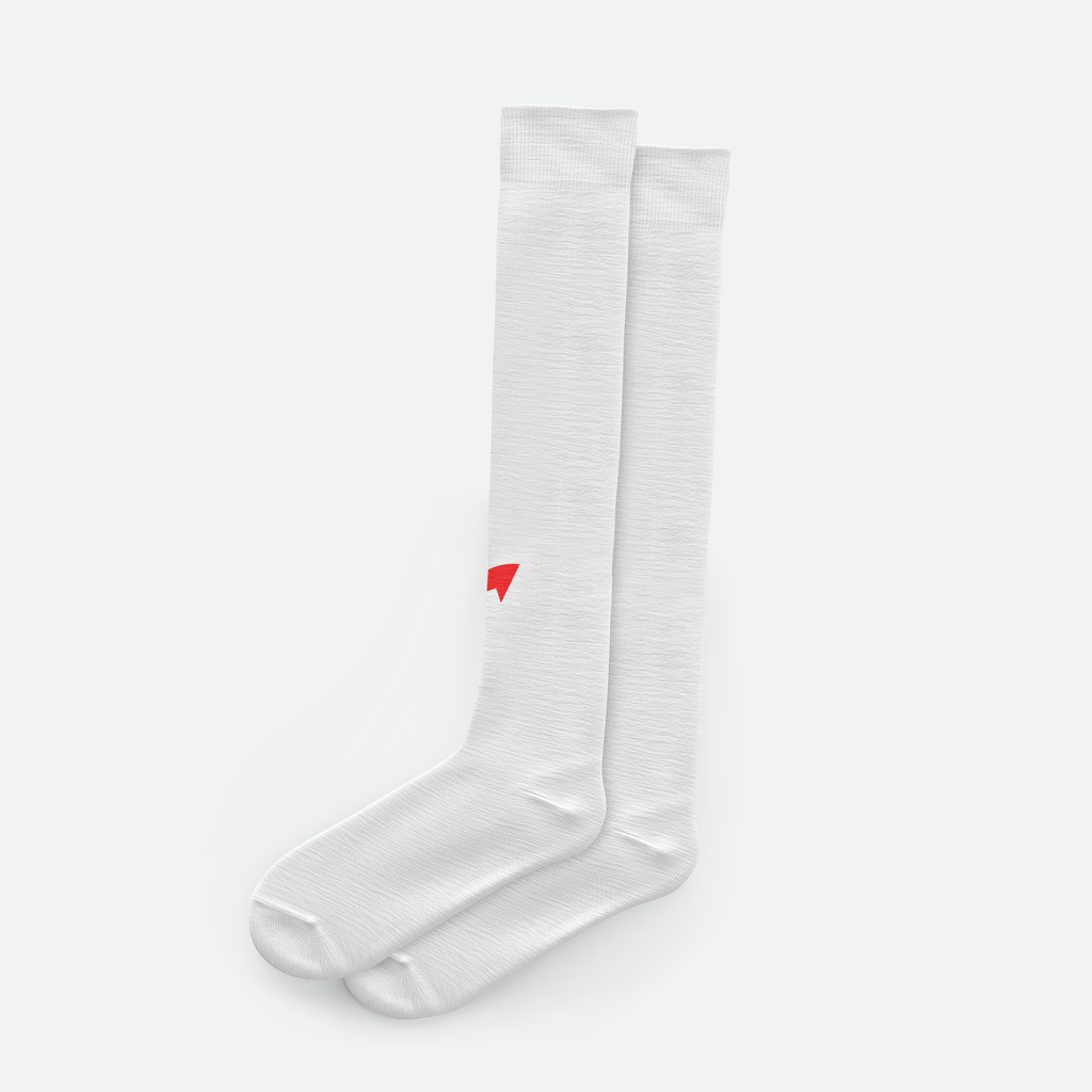 Essendon Royals Sock White.png__PID:585783ab-79d1-4763-9fc6-0003f26e9d14