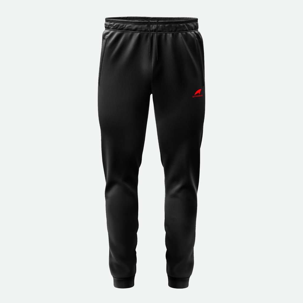 Essendon Royals Tech Pants.png__PID:d4ebf1dc-70c8-46bf-aaaf-5c585783ab79