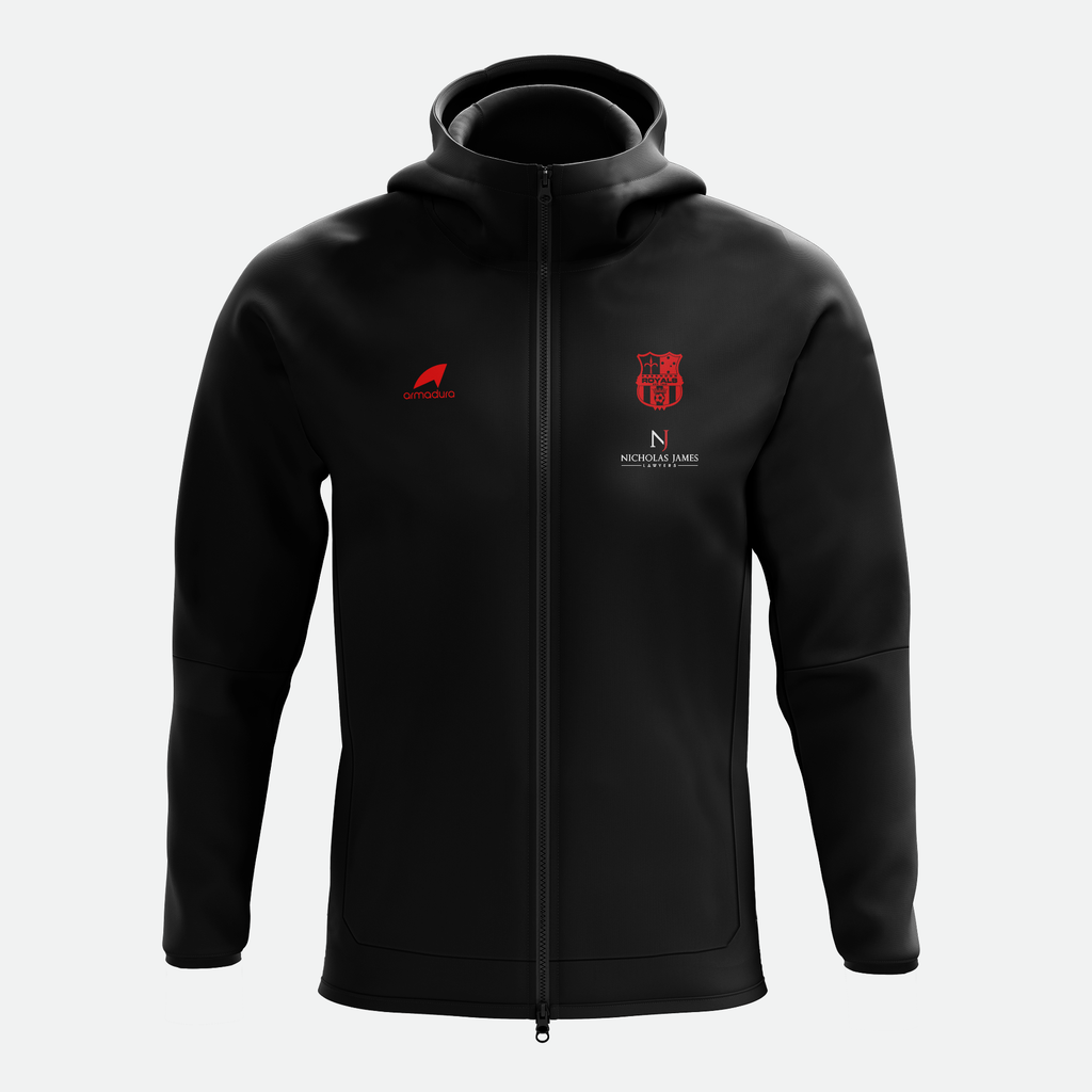 Essendon Royals Tech front1.png__PID:c60003f2-6e9d-4416-a67d-15d6985b7e79