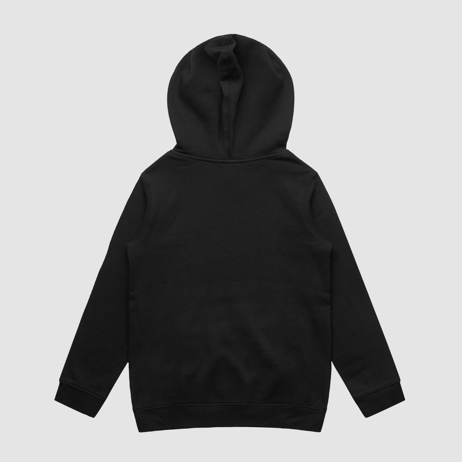 KCSC Youth Supply Hoodie