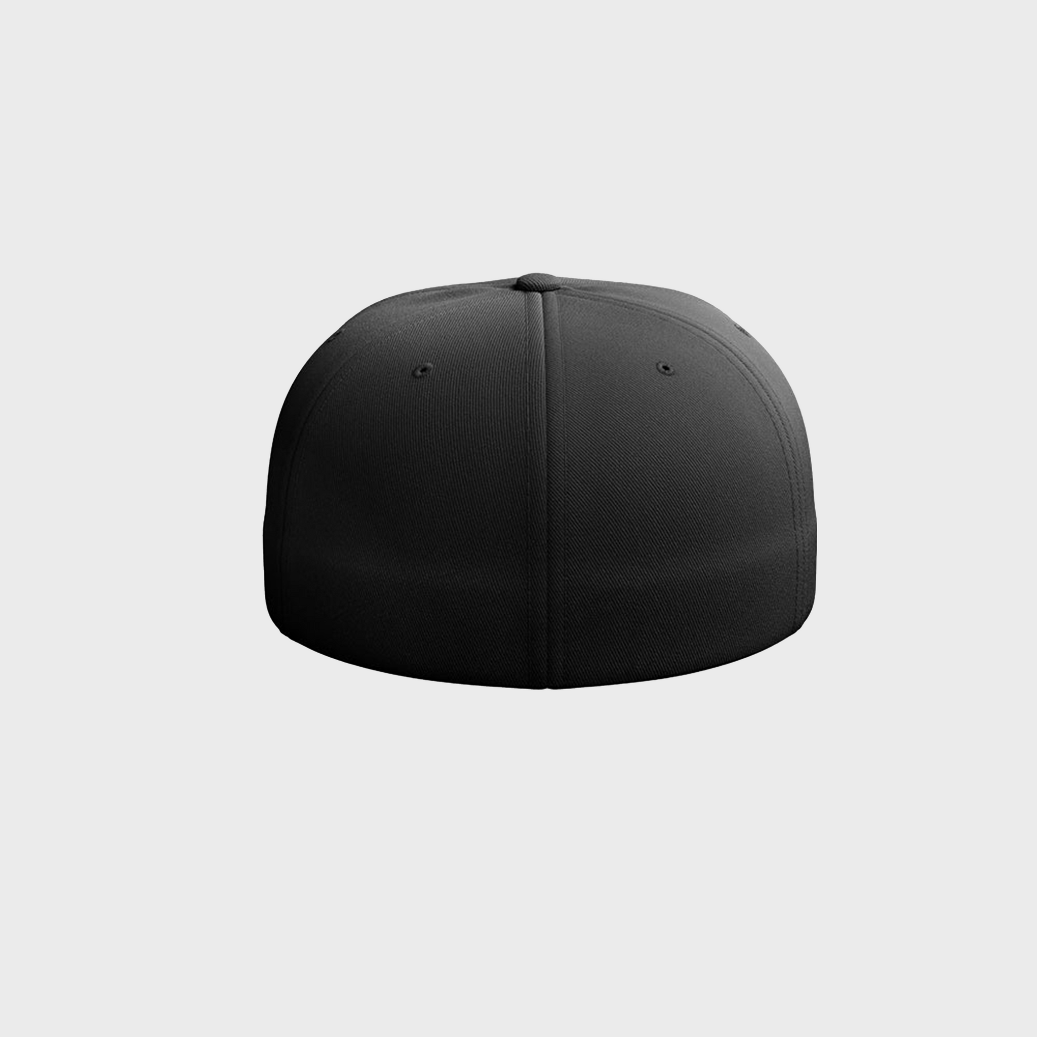 KCSC ArmaFlex Cap - Black