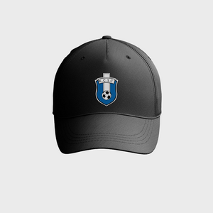 KCSC ArmaFlex Cap - Black