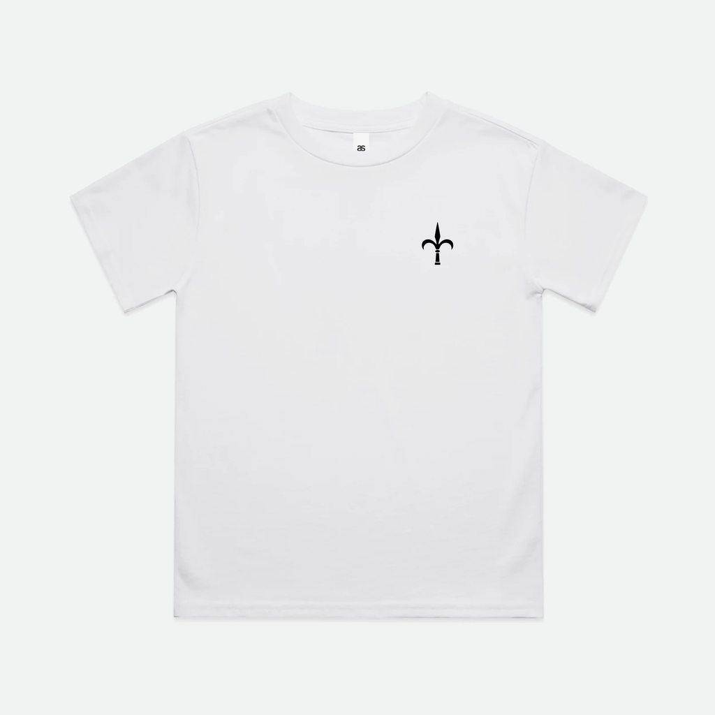 ERSC Youth Classic Tee Alabarda (2 Colours)