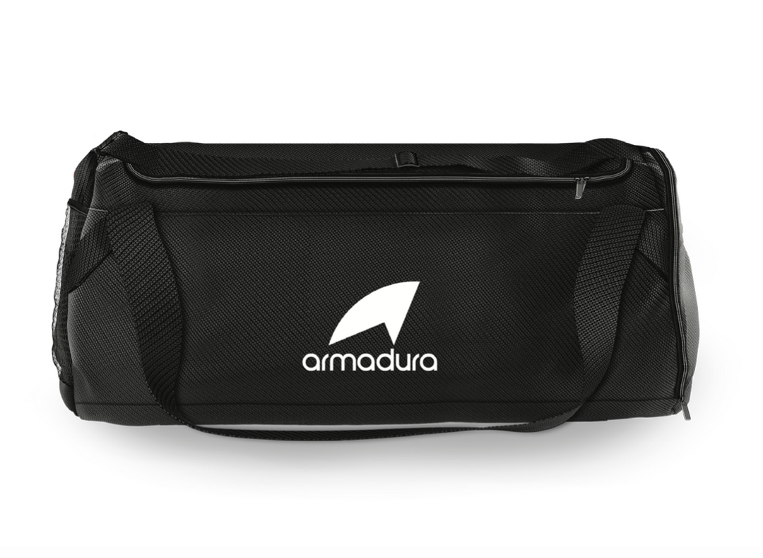 ERSC Bag 2026
