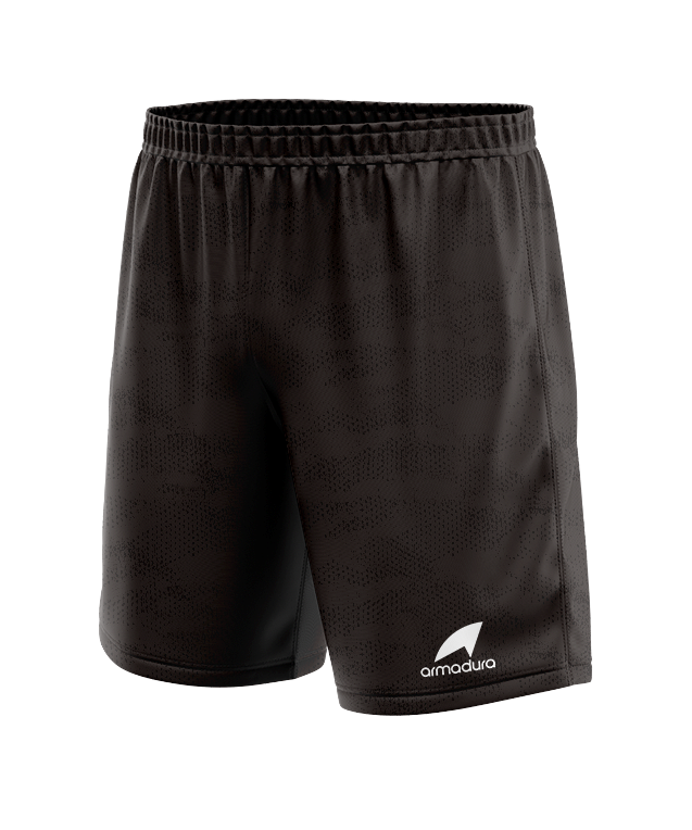 Brunswick City Training Shorts Mens 2025