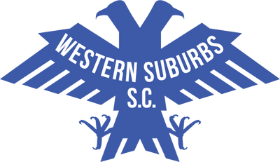 Western Suburbs