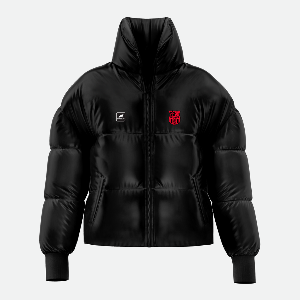 Womens puffer 1.png__PID:2f80b50c-969e-43f3-aa4d-93a30bb5d2ed