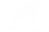 Armadura