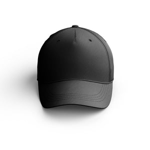 ArmaFlex Cap - Black