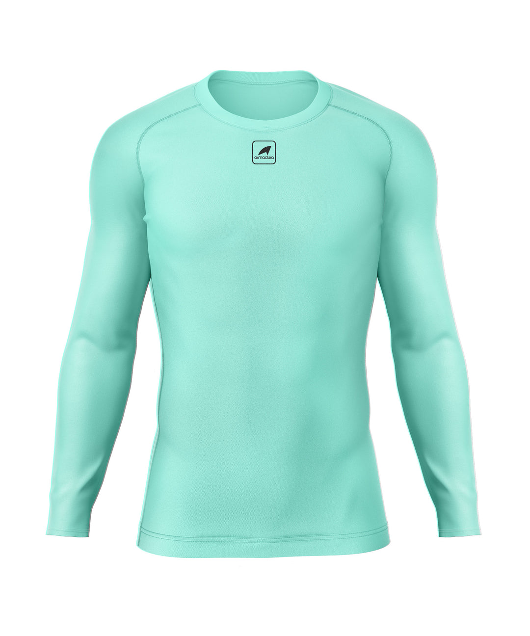 Compression Base Layer