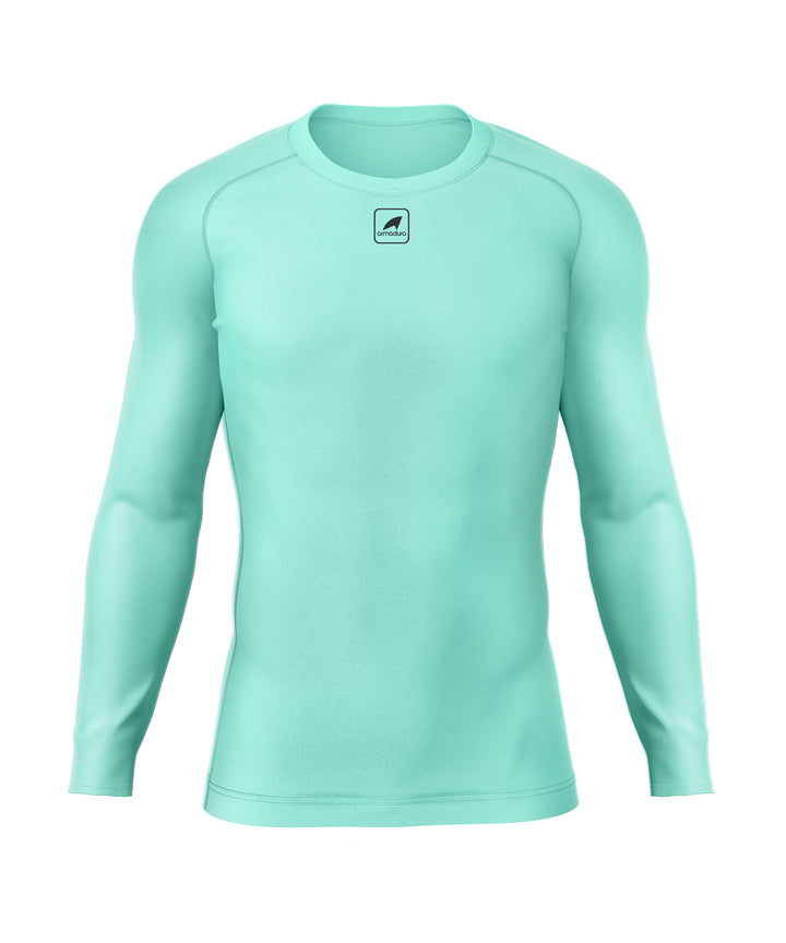 Compression Base Layer