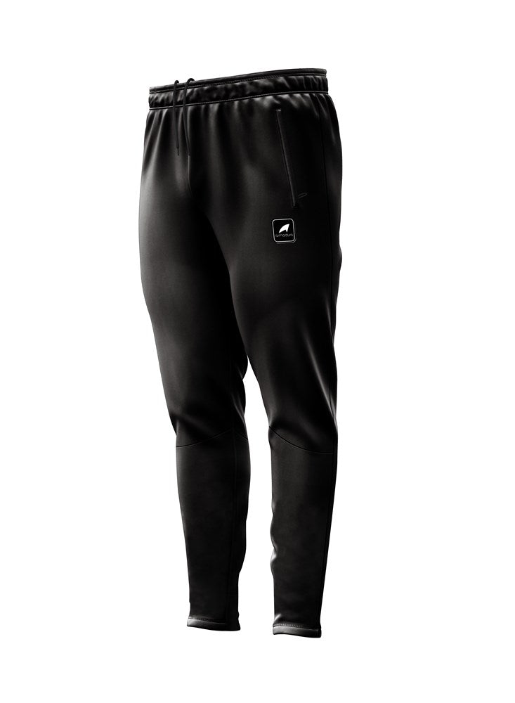 Brunswick City Tech Pants Mens 2025