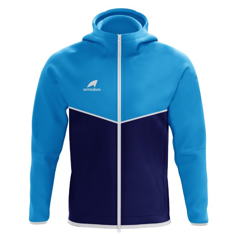 Brunswick City Teck Jacket 2024 Women