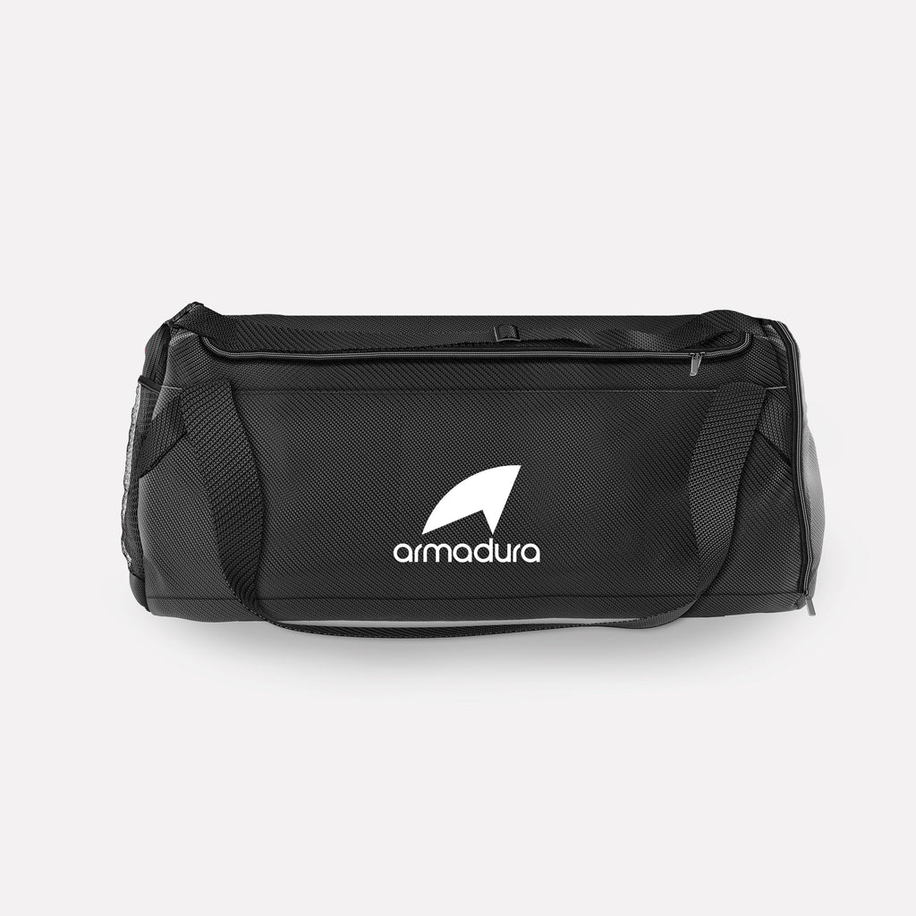 Brunswick City Sports Bag