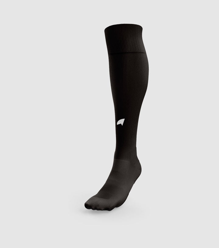 2025 Brunswick City Training Socks