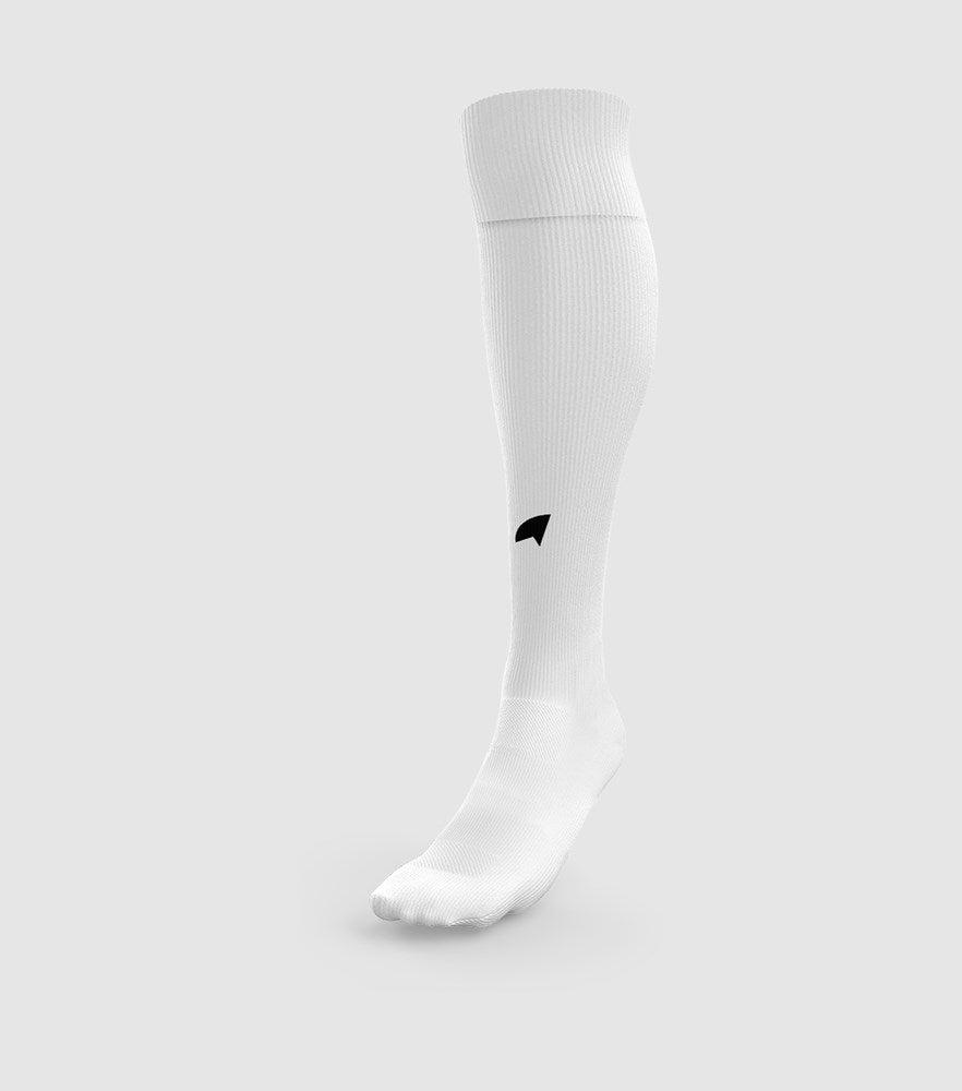 Over Knee Football Socks