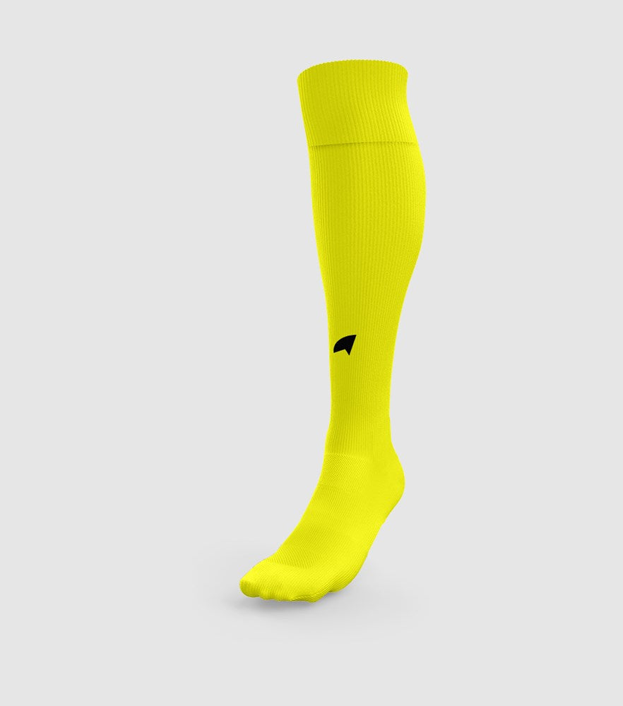 2025 Brunswick City Training Socks