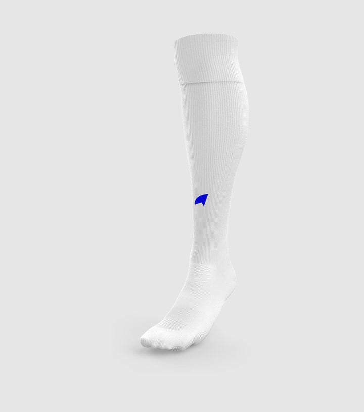 2025 Brunswick City Training Socks
