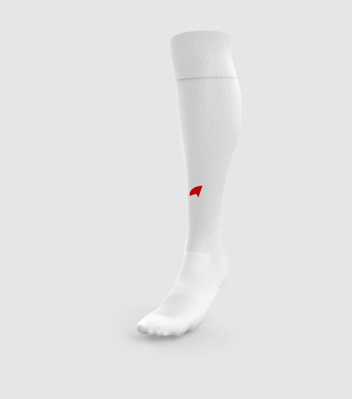 2025 Brunswick City Training Socks