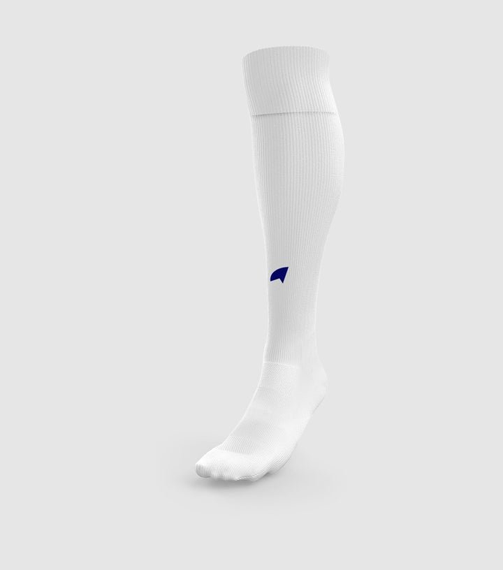 2025 Brunswick City Training Socks