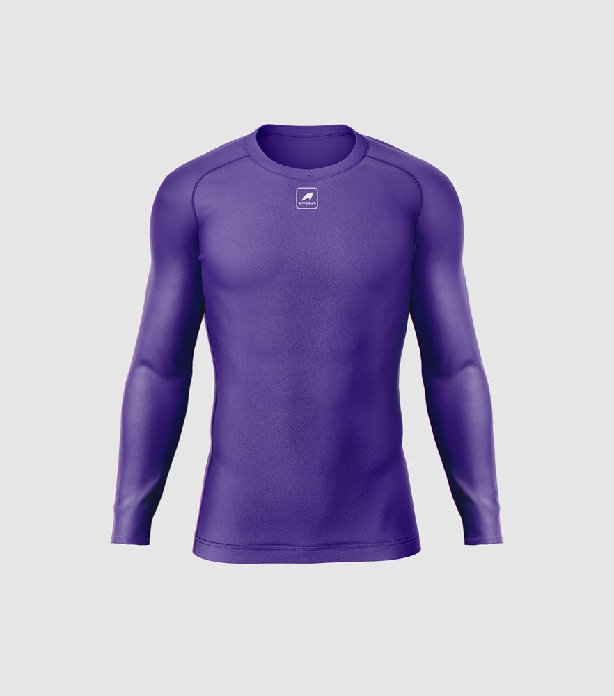 Compression Base Layer