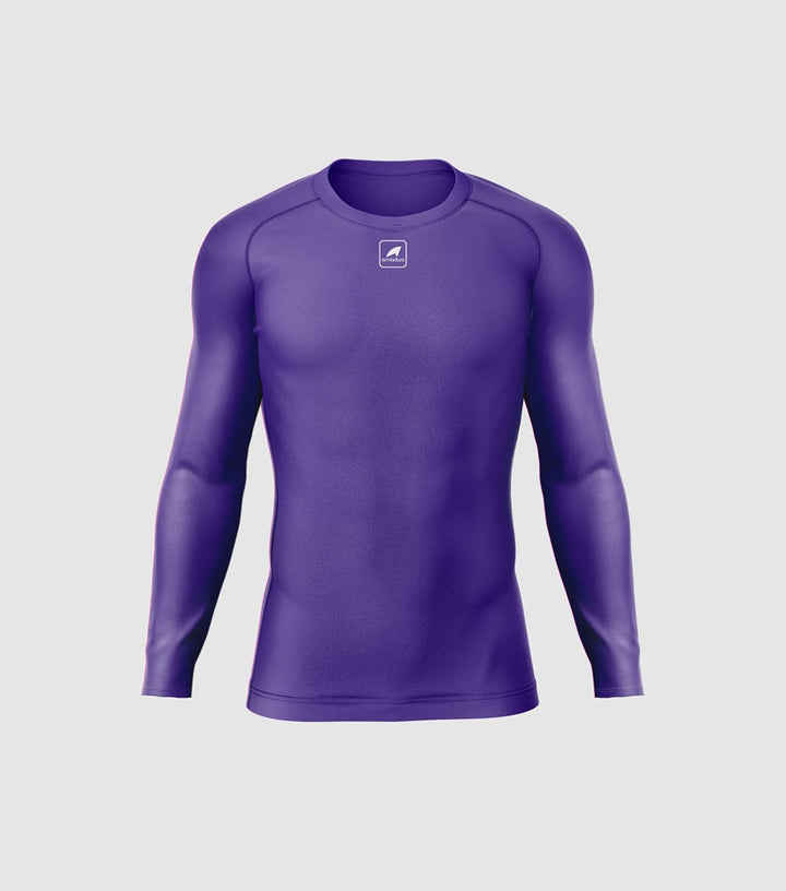 Compression Base Layer